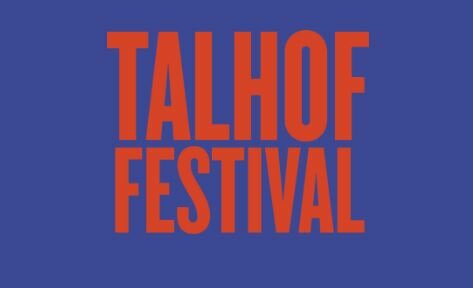 Talhof Festival