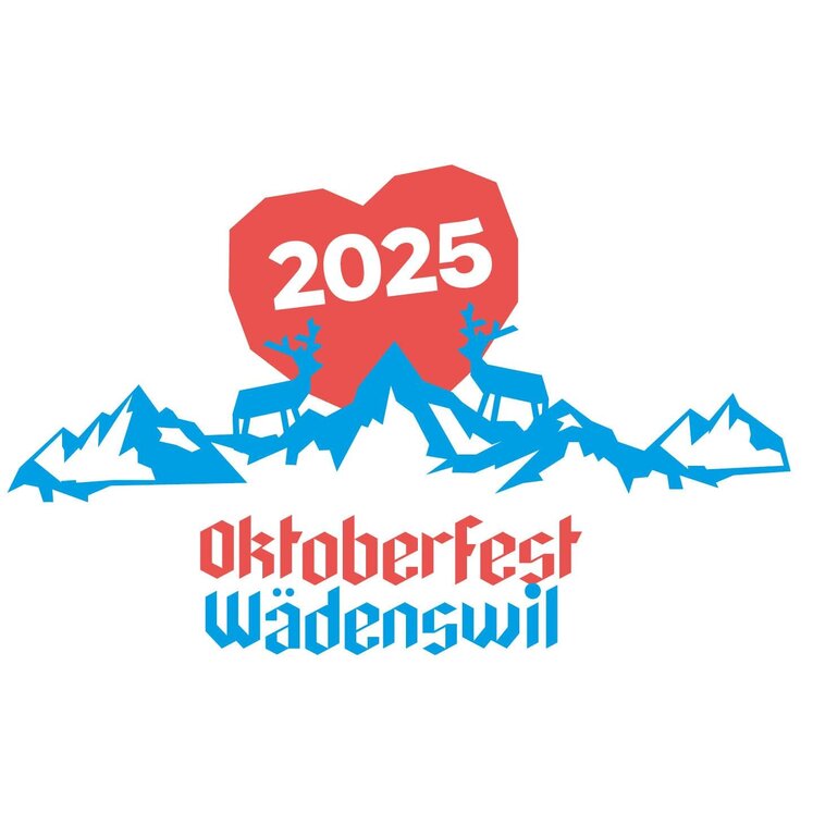 Oktoberfest Wädenswil