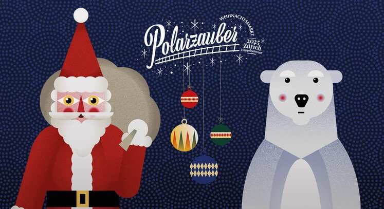 Polarzauber
