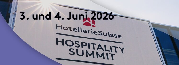 Hospitality Summit