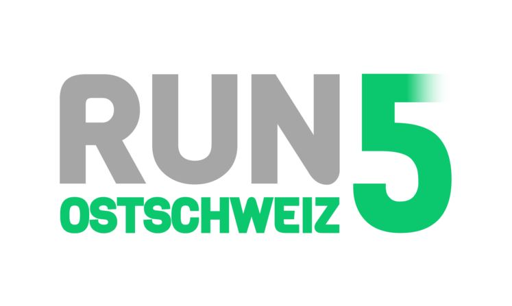 Run5 Ostschweiz
