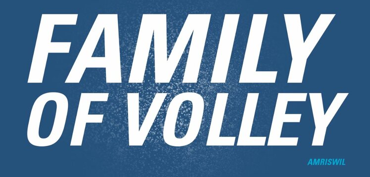 Family of Volley