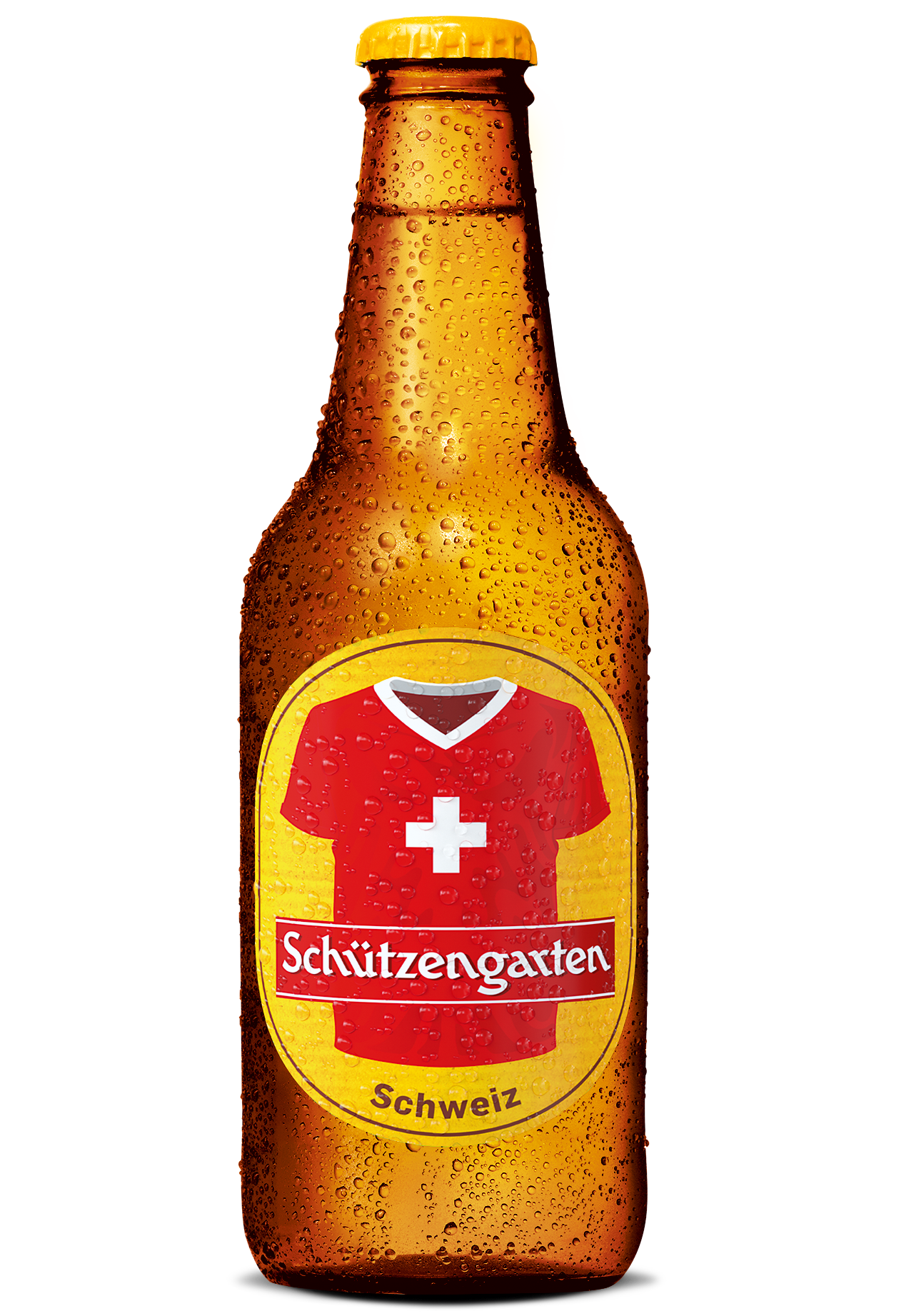 Beer
