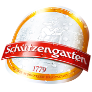 Schützengarten reagiert auf den Belästigungsfall